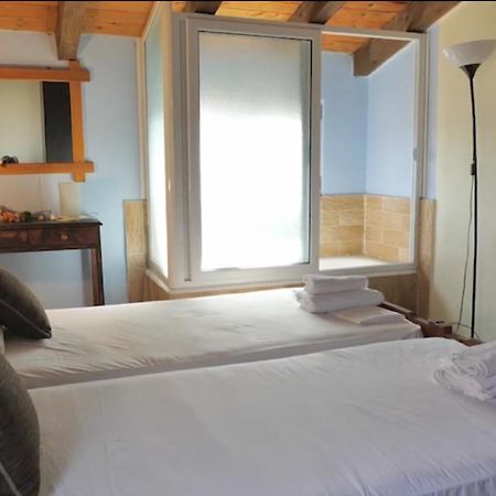 Villa lindo Ksamil Esterno foto