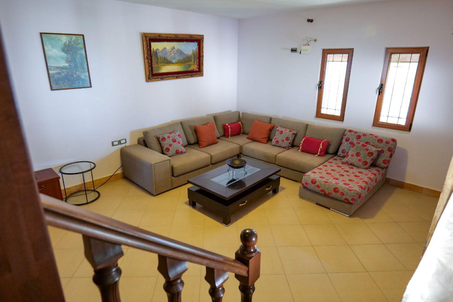 Villa lindo Ksamil Esterno foto